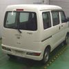 daihatsu hijet-van 2021 -DAIHATSU--Hijet Van S331V-0266971---DAIHATSU--Hijet Van S331V-0266971- image 8
