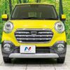 daihatsu cast 2017 -DAIHATSU--Cast DBA-LA260S--LA260S-0024774---DAIHATSU--Cast DBA-LA260S--LA260S-0024774- image 15