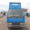 mitsubishi-fuso canter 2002 24411201 image 19