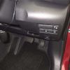 toyota yaris 2025 CFJ1765941 image 9