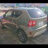 suzuki ignis 2023 -SUZUKI 【伊勢志摩 500ｻ8261】--Ignis FF21S--400832---SUZUKI 【伊勢志摩 500ｻ8261】--Ignis FF21S--400832- image 10