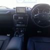 mercedes-benz g-class 2015 quick_quick_463346_WDB4633462X242036 image 8