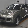 porsche cayenne 2008 -PORSCHE--Porsche Cayenne WP1ZZZ9PZ8LA22162---PORSCHE--Porsche Cayenne WP1ZZZ9PZ8LA22162- image 5