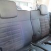 mitsubishi delica-d5 2023 -MITSUBISHI--Delica D5 3DA-CV1W--CV1W-4019391---MITSUBISHI--Delica D5 3DA-CV1W--CV1W-4019391- image 20