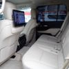 toyota land-cruiser 2023 CFJ1829524 image 28