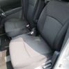 suzuki solio 2014 -SUZUKI--Solio DBA-MA15S--MA15S-258356---SUZUKI--Solio DBA-MA15S--MA15S-258356- image 31