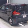 honda freed 2019 -HONDA 【岐阜 504て2814】--Freed GB5-3104797---HONDA 【岐阜 504て2814】--Freed GB5-3104797- image 7