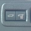 toyota harrier-hybrid 2024 CFJ1510720 image 7