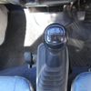 mitsubishi minicab-truck 2000 CFJ1625885 image 12