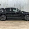 mercedes-benz mercedes-benz-others 2022 -MERCEDES-BENZ--Benz EQC ZAA-293890--W1K2938902F034280---MERCEDES-BENZ--Benz EQC ZAA-293890--W1K2938902F034280- image 14