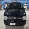 suzuki wagon-r 2022 quick_quick_5BA-MH85S_MH85S-132413 image 2