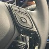 toyota c-hr 2020 -TOYOTA--C-HR 6AA-ZYX11--ZYX11-2031573---TOYOTA--C-HR 6AA-ZYX11--ZYX11-2031573- image 24