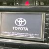 toyota harrier 2015 quick_quick_ZSU60W_ZSU60-0044762 image 4