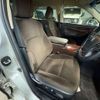 toyota crown 2014 -TOYOTA--Crown GRS210--GRS210-6013343---TOYOTA--Crown GRS210--GRS210-6013343- image 46