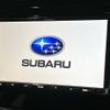 subaru impreza-wagon 2019 CFJ1794767 image 12