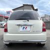 daihatsu mira-gino 2005 quick_quick_L650S_L650S-0031042 image 15