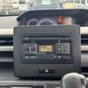 suzuki wagon-r 2019 CFJ1651728 image 31