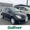 toyota ist 2002 -TOYOTA--Ist UA-NCP60--NCP60-0003713---TOYOTA--Ist UA-NCP60--NCP60-0003713- image 1