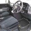 mitsubishi delica-d5 2011 -MITSUBISHI--Delica D5 CV5W-0601806---MITSUBISHI--Delica D5 CV5W-0601806- image 4