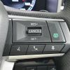 mitsubishi outlander-phev 2023 CFJ1598315 image 8