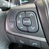 toyota harrier 2019 -TOYOTA--Harrier DBA-ZSU60W--ZSU60-0184983---TOYOTA--Harrier DBA-ZSU60W--ZSU60-0184983- image 21