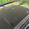 toyota corolla-cross 2022 -TOYOTA--Corolla Cross 6AA-ZVG15--ZVG15-1004146---TOYOTA--Corolla Cross 6AA-ZVG15--ZVG15-1004146- image 3