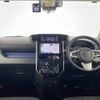 toyota roomy 2019 -TOYOTA--Roomy DBA-M900A--M900A-0396710---TOYOTA--Roomy DBA-M900A--M900A-0396710- image 18