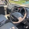 daihatsu hijet-truck 2009 CFJ1592429 image 56