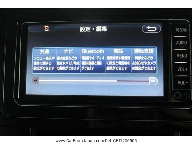 toyota alphard 2018 -TOYOTA--Alphard DBA-AGH30W--AGH30-0180529---TOYOTA--Alphard DBA-AGH30W--AGH30-0180529- image 2