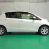 toyota vitz 2013 -TOYOTA--Vitz NSP130--2137426---TOYOTA--Vitz NSP130--2137426- image 26