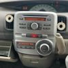 daihatsu tanto 2010 -DAIHATSU--Tanto DBA-L375S--L375S-0356885---DAIHATSU--Tanto DBA-L375S--L375S-0356885- image 14