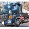 hino profia 2006 -HINO--Profia ADG-FS1EKXA--FS1EKX-10530---HINO--Profia ADG-FS1EKXA--FS1EKX-10530- image 9