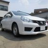 nissan ad-van 2017 CFJ1402290 image 35