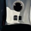toyota prius 2016 -TOYOTA--Prius DAA-ZVW51--ZVW51-8012058---TOYOTA--Prius DAA-ZVW51--ZVW51-8012058- image 24
