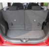 nissan dayz-roox 2019 quick_quick_B21A_B21A-0568050 image 15