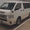 toyota hiace-van 2016 quick_quick_QDF-KDH201V_KDH201-5022206 image 1