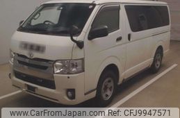 toyota hiace-van 2016 quick_quick_QDF-KDH201V_KDH201-5022206