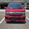 suzuki wagon-r 2020 -SUZUKI--Wagon R MH55S--321405---SUZUKI--Wagon R MH55S--321405- image 25
