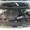 mazda mazda3-fastback 2023 CFJ1573685 image 19
