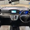 daihatsu mira-e-s 2019 quick_quick_LA350S_LA350S-0181493 image 5