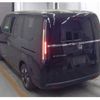 honda stepwagon 2022 quick_quick_5BA-RP6_1102702 image 2