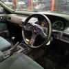 mitsubishi galant 1991 -MITSUBISHI--Galant E39A--E39A-0027293---MITSUBISHI--Galant E39A--E39A-0027293- image 3