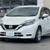 nissan note 2017 -NISSAN--Note DBA-E12--E12-520100---NISSAN--Note DBA-E12--E12-520100- image 6