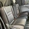 nissan serena 2020 -NISSAN--Serena DAA-GFC27--GFC27-201942---NISSAN--Serena DAA-GFC27--GFC27-201942- image 6