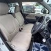 suzuki wagon-r 2013 -SUZUKI--Wagon R DBA-MH34S--MH34S-145168---SUZUKI--Wagon R DBA-MH34S--MH34S-145168- image 9