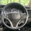 honda grace 2018 CFJ1847528 image 12