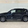 mazda cx-5 2017 -MAZDA--CX-5 LDA-KF2P--KF2P-119691---MAZDA--CX-5 LDA-KF2P--KF2P-119691- image 3