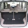 daihatsu move 2015 CFJ1633319 image 6