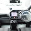 toyota voxy 2018 -TOYOTA--Voxy DAA-ZWR80W--ZVR80-0333228---TOYOTA--Voxy DAA-ZWR80W--ZVR80-0333228- image 16