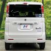 suzuki spacia 2019 quick_quick_MK53S_MK53S-188091 image 15